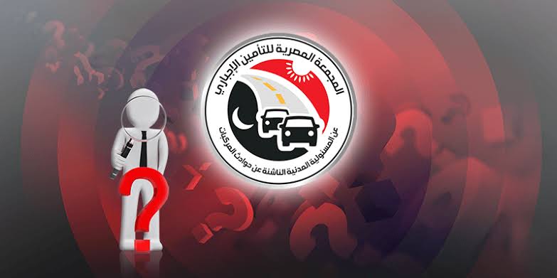 نموذج حساب تكاليف المجمعة العشرية 5 نموذج حساب تكاليف المجمعة العشرية