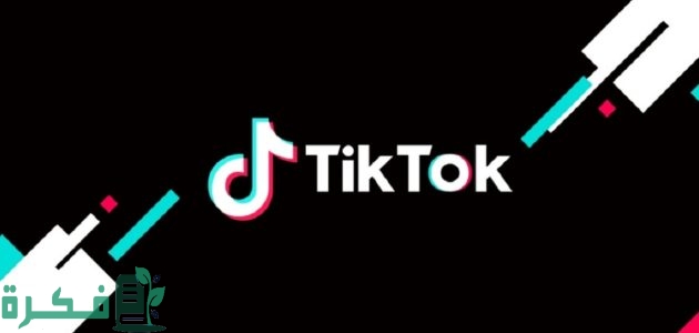 350+ اسماء حسابات تيك توك مزخرفة 2025 أسماء يقبلها التيك توك TikTok 1 اسماء تيك توك