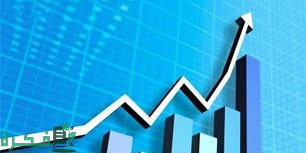 ارتفاع بقيمة 500 مليون في أرباح «مصر لصناعة الكيماويات» غير المدققة 1 أرباح «مصر لصناعة الكيماويات» غير المدققة ترتفع 16% خلال 9 أشهر