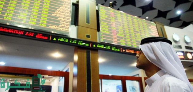 سهم EGX70 يسجل ثاني أعلى ارتفاع بين مؤشرات البورصات العربية الثانوية في الربع الأول من العام 1 EGX70 يسجل ثاني أعلى ارتفاع بين مؤشرات البورصات العربية الثانوية في الربع الأول 2024 (جراف)