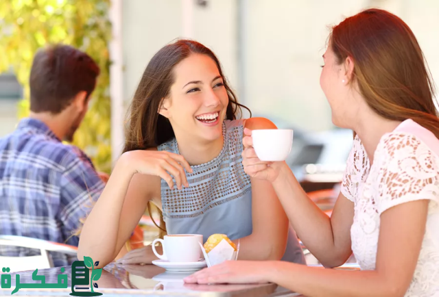 مواضيع افتحها مع صديقتي مواضيع افتحها مع صديقتي