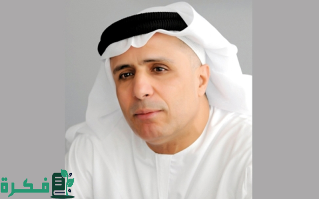 اعتماد خطة تنفيذ مسارات جديدة للحافلات ومركبات الأجرة في دبي اعتماد خطة تنفيذ مسارات جديدة للحافلات ومركبات الأجرة في دبي
