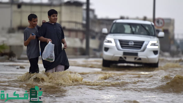 كيفية حماية المنازل من الأمطار الغزيرة في الإمارات كيفية حماية المنازل من الأمطار الغزيرة في الإمارات