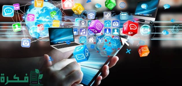إليك.. أفضل أسماء شركات تسويق 2025 1 أفضل 10 من أسماء شركات تسويق لهذا العام