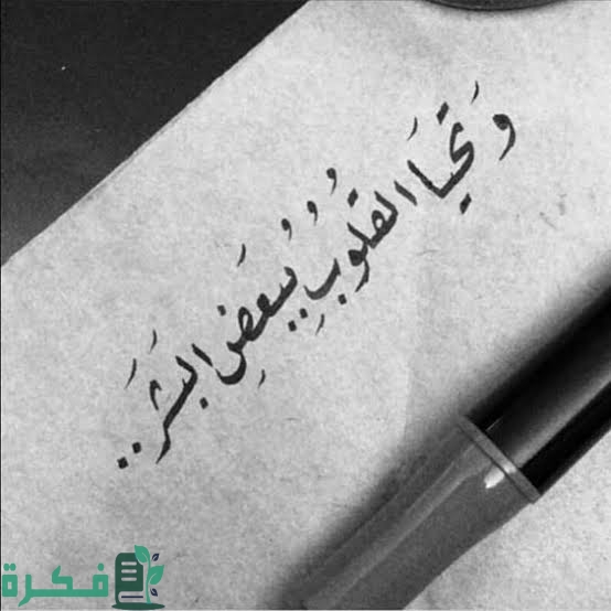كابشن عن الصحاب الجدعان والاندال كابشن عن الصحاب الجدعان والاندال