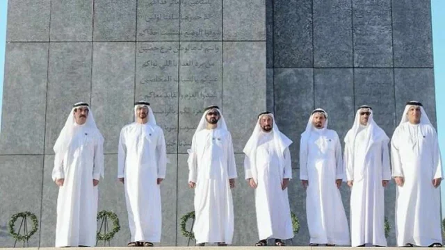 أسماء بنات شيوخ الامارات أسماء بنات شيوخ الامارات
