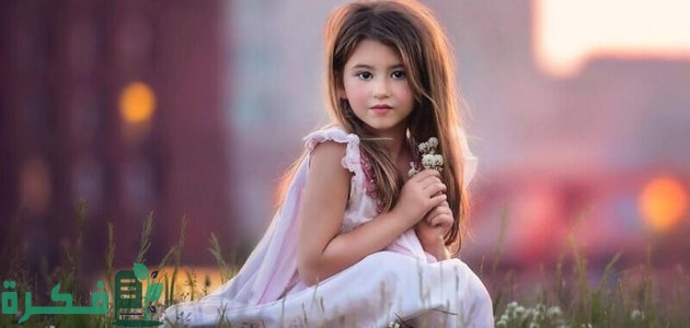 اسماء بنات في القران الكريم ومعانيها 1 اسماء بنات في القران الكريم ومعانيها