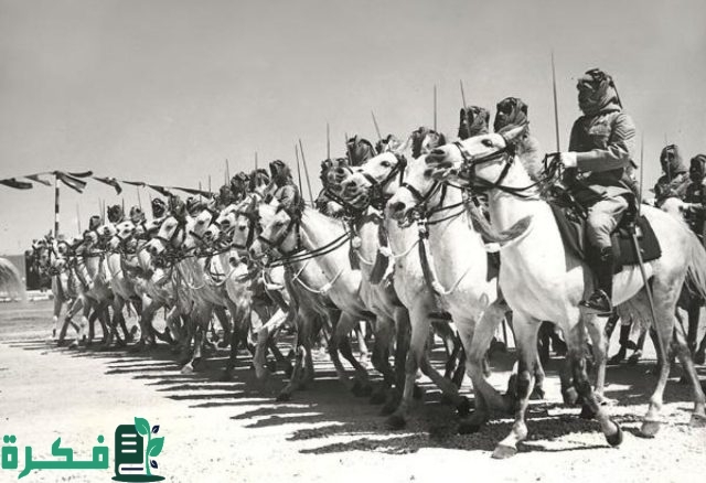 أول قبيلة استوطنت في الكويت أول قبيلة استوطنت في الكويت