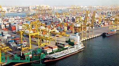 جمارك دبي تعلن إنجاز أكثر من 255 ألف معاملة جمركية في دبي خلال فترة المنخفض الجوي 1 إنجاز أكثر من 255 ألف معاملة جمركية في دبي خلال فترة المنخفض الجوي