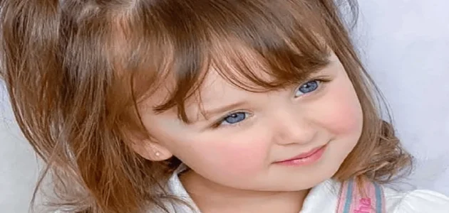 اسماء بنات مغربية 2025 1 اسماء بنات مغربية