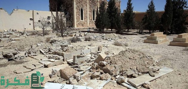 انتشال 28 جثة من مقبرة جماعية في قطاع غزة بالقرب من مستشفى ناصر 1 العثور على مقبرة جماعية في قطاع غزة بها عشرات من الجثث