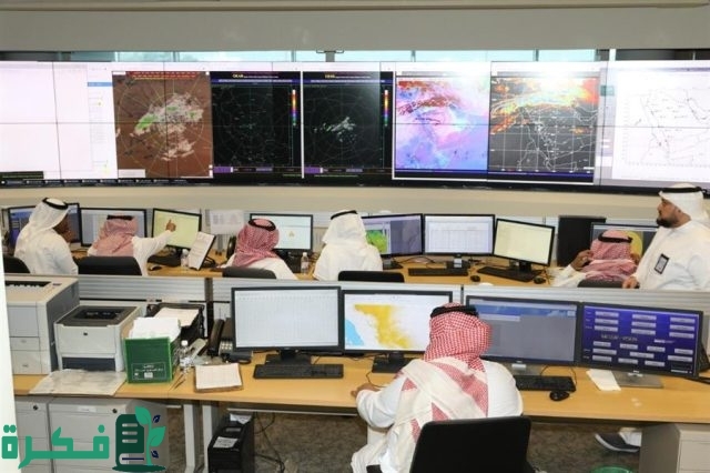 الأرصاد تتوقع سقوط أمطار على بعض المناطق في الإمارات من الإثنين إلى الجمعة الأرصاد تتوقع سقوط أمطار على بعض المناطق في الإمارات من الإثنين إلى الجمعة