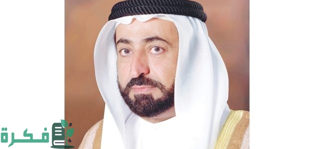 كهرباء الشارقة تعلن تعيين 44 مهندس ومهندسة من الكوادر المواطنة 1 تعيين 44 مهندس ومهندسة من الكوادر المواطنة في "كهرباء الشارقة"