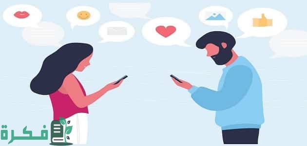 مواضيع افتحها مع الكراش لذيذة 1 مواضيع افتحها مع الكراش لذيذة