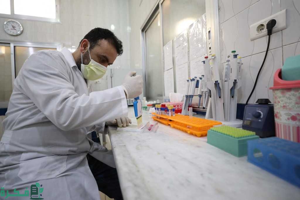 مستشفى الدكتور سليمان الحبيب يستأصل ورماً بالبروستاتا باستخدام التقنيات الحديثة Hollep 3 مستشفى الدكتور سليمان الحبيب بالفيحاء في جدة يستأصل ورماً بالبروستاتا بتقنية Hollep الحديثة وبتخدير جزئي