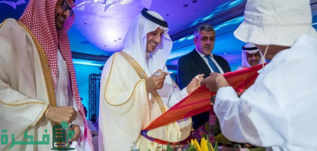 السعودية تستقبل الصيف تحت شعار "تراها" لتقديم العديد من العروض السياحية والترفيهية 1 تحت شعار "تراها".. السعودية تُبهر العالم بوجهاتها المتنوعة في صيف 2024