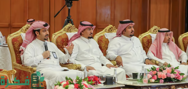 انطلاق فعاليات ملتقى مديري عموم النظافة بالطائف من أجل منظومة مستدامة 1 الطائف.. انطلاق فعاليات ملتقى مديري عموم النظافة بالمملكة للوصول لمنظومة مستدامة
