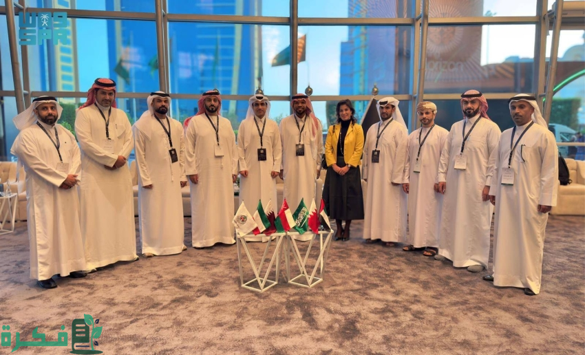 الإدارة العامة للتعليم تُتوِّج المدارس الفائزة في التصفيات النهائية لمسابقة "متأهبون" في جدة 2 "تعليم جدة" تُتوِّج المدارس الفائزة في التصفيات النهائية لمسابقة "متأهبون"