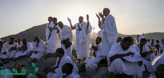 "الفلك الدولي" اختلاف موعد عيد الأضحى في هذه الدول الإسلامية 1 الالتزام بما تعلنه السعودية في الحج واجب.. خلاف على موعد عيد الأضحى بهذه الدول
