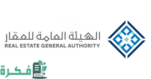 "الهيئة العامة للعقار" تُنفذ 18 جولة رقابية مشتركة خلال مايو 1 شملت 312 منشأة.. "العقار" تُنفذ 18 جولة رقابية مشتركة خلال مايو