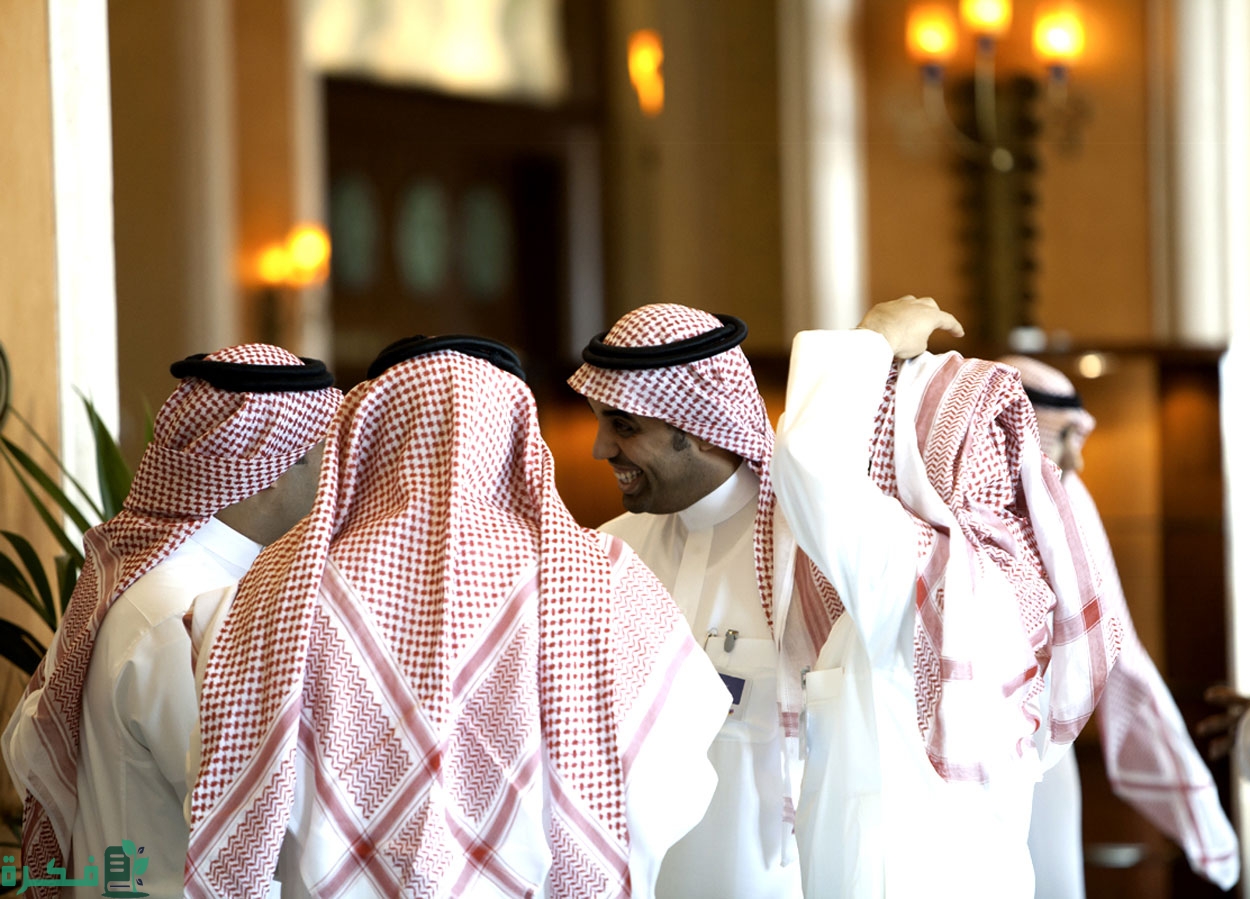 السعودية تنوى اتخاذ اجراءات كبيرة حول سعودة حقيقة للوظائف 2 أبعدوا المشرف الأجنبي.. "عجب": 7 إجراءات أساسية يجب القيام بها إذا أردنا سعودة حقيقية للوظائف