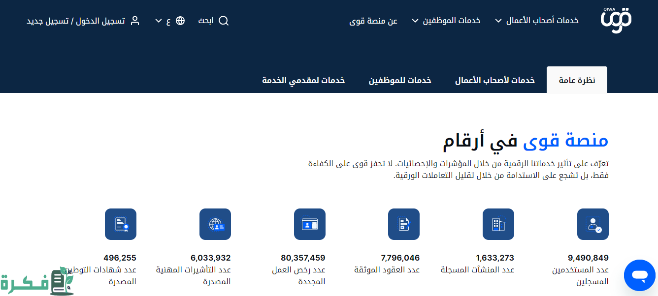 هل يمكن الموافقة على عقد العمل والعامل خارج السعودية؟.. قوى تجيب 3 هل يمكن الموافقة على عقد العمل والعامل خارج المملكة