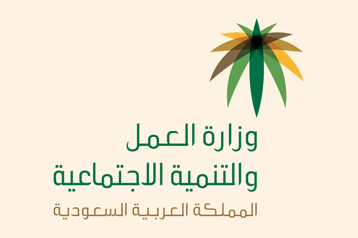 نموذج مسير رواتب العمالة المنزلية.. وزارة العمل توضح 2 نموذج مسير رواتب العمالة المنزلية