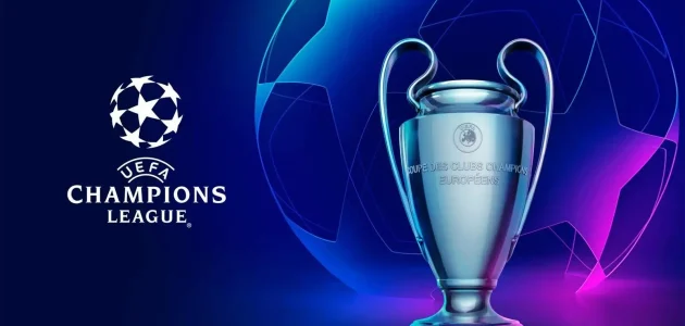 "الاتحاد الاوروبي" ينشر موعد نهائي دوري ابطال اوروبا 2025 ريال مدريد وبروسيا دورتموند 1 موعد نهائي دوري ابطال اوروبا 2024