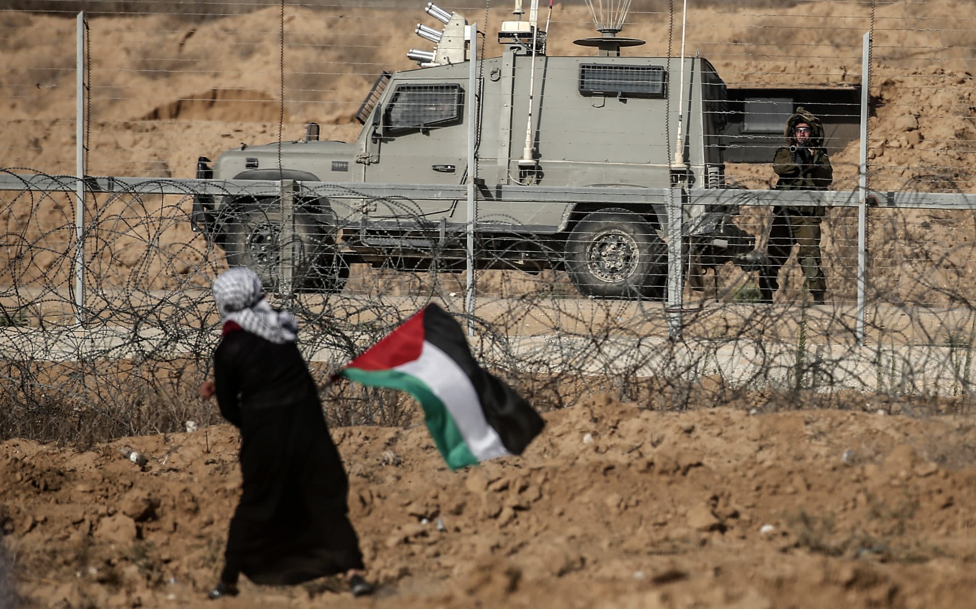مسؤولون أمريكيون: حرب غزة سبب حظر محتمل لـ"تيك توك" في أمريكا بسبب دعم غزة 2 132572