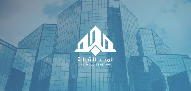 شركة زهرة المجد"La Gloire" تحصد جوائز Eventex لإدارة وتنظيم الفعاليات 1 شركة زهرة المجد لإدارة وتنظيم الفعاليات"La Gloire" تحصد 8 جوائز من Eventex العالمية