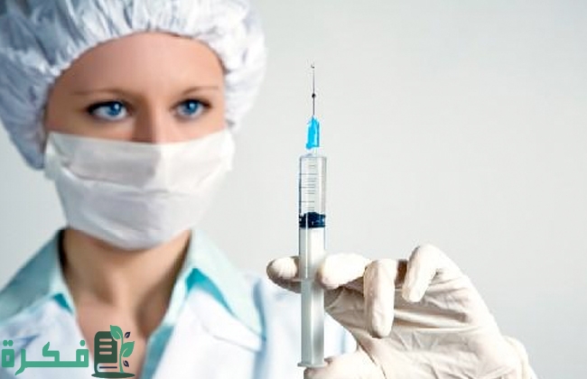 كم مدة دراسة الطب في السعودية؟.. التعليم يجيب 3 مدة دراسة الطب في السعودية
