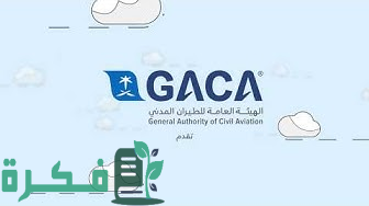 الهيئة العامة للطيران المدني تعلن التقرير الشهري الخاص بأداء مطارات المملكة الدولية 1 16 فئة ومعياراً و"الرياض" يتصدّر.. قراءة لـ "أداء مطارات المملكة في 30 يوماً"