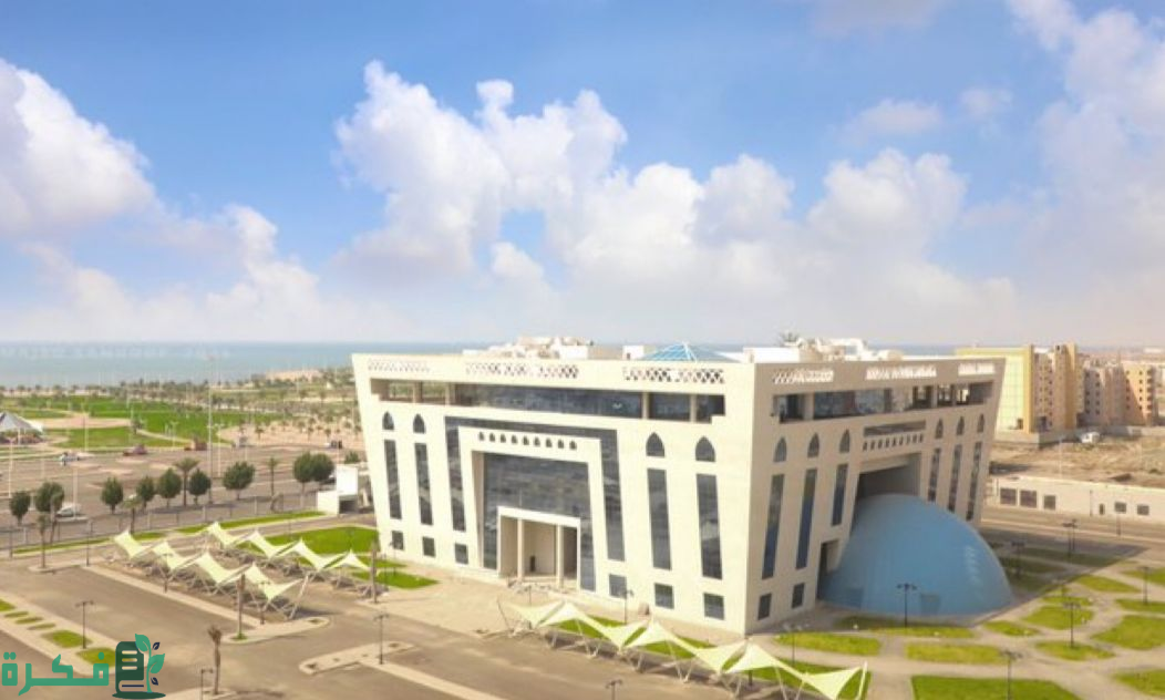 "أمانة جازان" تطرح عددًا من وظائف هندسية للرجال والنساء 3 أمانة جازان تطرح عددًا من الوظائف الهندسية لحملة البكالوريوس