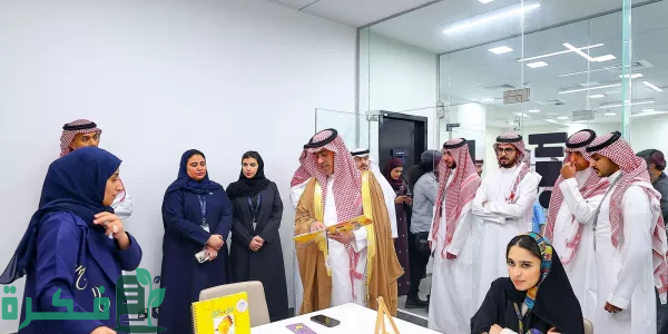 "هيئة المكتبات" تعلن افتتاح أول بيت ثقافة بعد تطوير المكتبة العامة بالدمام 1 هيئة المكتبات تفتتح أول بيت ثقافة بعد تطوير المكتبة العامة بالدمام بشكلها الجديد