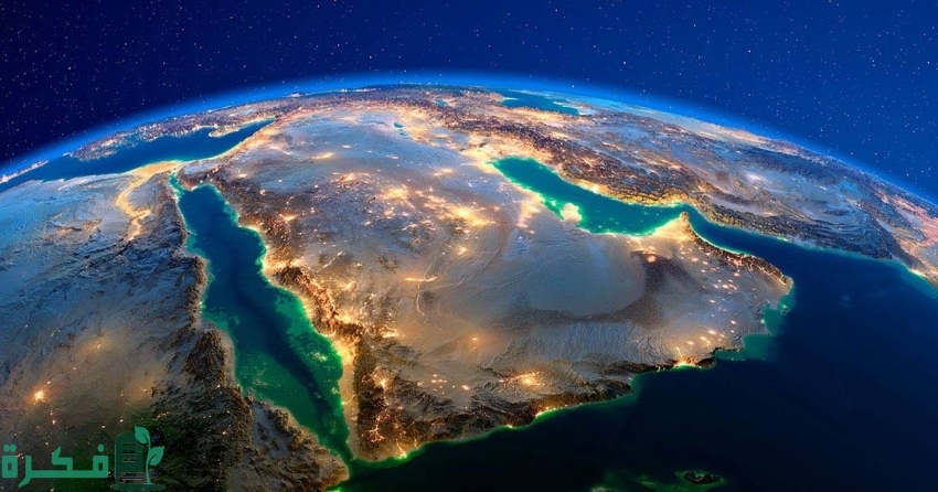 صندوق الاستثمارات السعودي يطلق مجموعة نيو للفضاء (NSG) وخدمات الأقمار الصناعية 3 صندوق الاستثمارات العامة يطلق مجموعة نيو للفضاء (NSG)