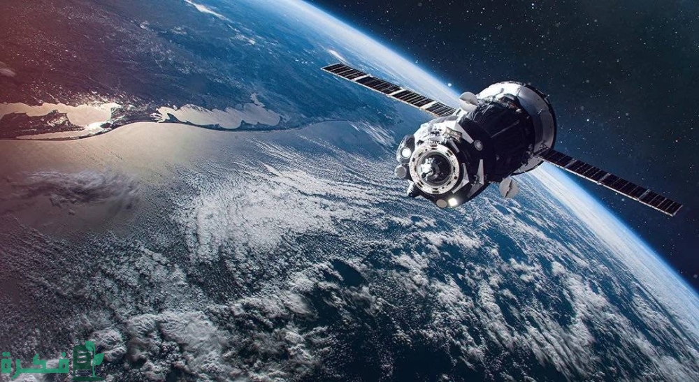 صندوق الاستثمارات السعودي يطلق مجموعة نيو للفضاء (NSG) وخدمات الأقمار الصناعية 2 صندوق الاستثمارات العامة يطلق مجموعة نيو للفضاء (NSG)