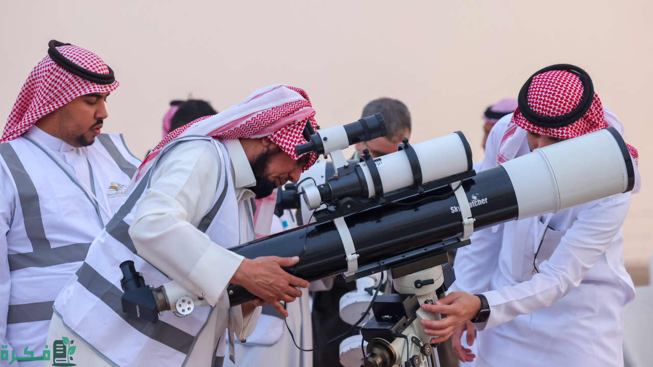 "الفلك الدولي" اختلاف موعد عيد الأضحى في هذه الدول الإسلامية 2 الالتزام بما تعلنه السعودية في الحج واجب.. خلاف على موعد عيد الأضحى بهذه الدول