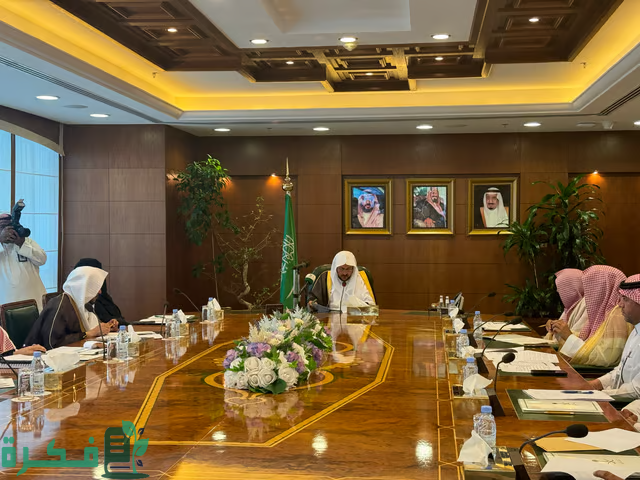 "وزير الشؤون الإسلامية".. اختيار المشايخ والدعاة لحملات الحج يتم بدقة متناهية 3 "وزير الشؤون الإسلامية": اختيار الدعاة وترشيحهم لحملات الحج يتم بدقة متناهية