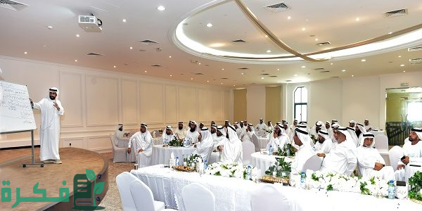 وزير النقل 47 ألف موظّف بالمطارات والقطارات والموانئ والنقل العام استعدادًا لموسم الحج 1 "مستعدون" للحج.. "الجاسر": 47 ألف موظّف بالمطارات والقطارات والموانئ والنقل العام