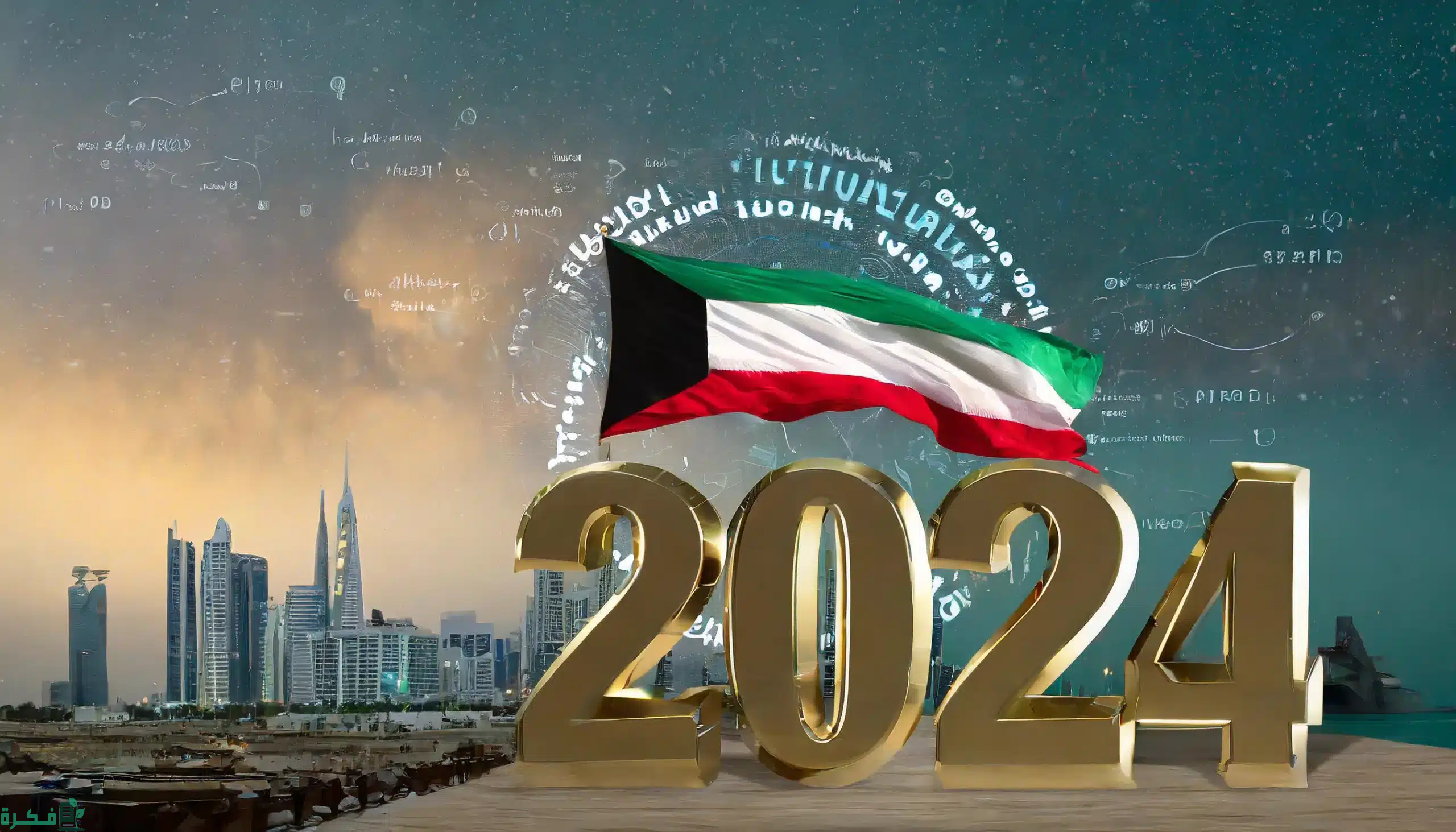 "وزارة التربية والتعليم الكويتية" تنشر نتائج طلاب الصف العاشر 2025 الكويت بالرقم المدني 4 نتائج طلاب الصف العاشر 2024 الكويت بالرقم المدني