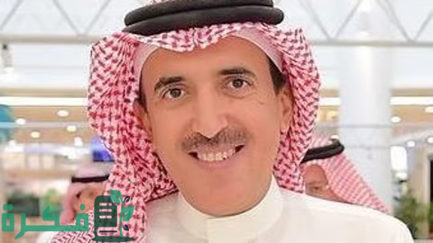 الصحفي "خالد السليمان" يطالب باعادة تقييم رسوم إصدار جواز السفر وفق مدة الصلاحية الفعلية وزيادة عدد صفحاته 1 "السليمان" يطالب بتقييم رسوم إصدار جواز السفر وفق مدة الصلاحية الفعلية وزيادة عدد الصفحات