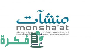 "أسبوع التمويل" يبدأ أهم المبادرات التمويلية لتشجيع رجال الاعمال 1 بمشاركة 43 جهة حكومية وتمويلية.. "منشآت" تنظم أسبوع التمويل غدًا