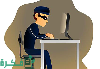 "شرطة أبوظبي" تنبه المواطنين والمقيمين من عمليات احتيال جديدة 1 شرطة أبوظبي تنبه السكان من عمليات احتيال جديدة