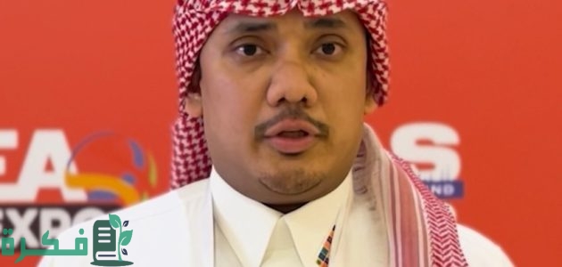 شركة الملاهي توقِّع 7 اتفاقيات مع روش ضمن المعرض السعودي للترفيه 1 شركة ملاهي توقِّع 7 اتفاقيات ضمن المعرض السعودي للترفيه
