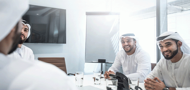 السعودية تنوى اتخاذ اجراءات كبيرة حول سعودة حقيقة للوظائف 1 أبعدوا المشرف الأجنبي.. "عجب": 7 إجراءات أساسية يجب القيام بها إذا أردنا سعودة حقيقية للوظائف