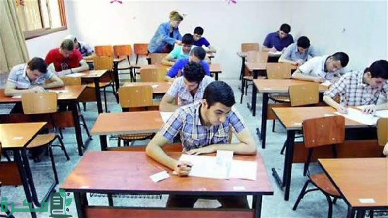 "موعد ظهور".. نتيجة الشهادة الإعدادية 2025 في محافظة الشرقية 2 نتيجة الشهادة الإعدادية 2024 في محافظة الشرقية