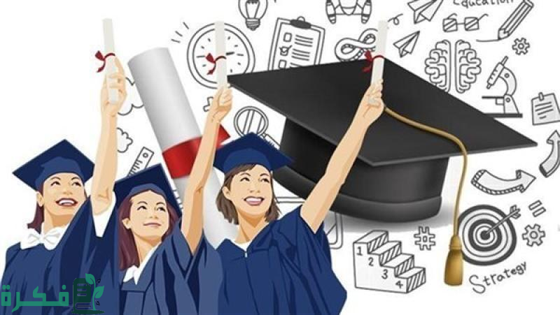 "ظهرت الان".. نتيجة الشهادة الإعدادية 2025 في محافظة شمال سيناء 3 نتيجة الشهادة الإعدادية 2024 في محافظة شمال سيناء