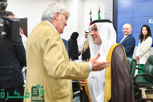"إغاثي الملك سلمان" يوقع 5 اتفاقيات جديدة بحوالي 20 مليون دولار لصالح اليمن والسودان وسوريا 3 بـ19 مليون دولار.. "إغاثي الملك سلمان" يوقع 5 برامج لصالح اليمن والسودان وسوريا
