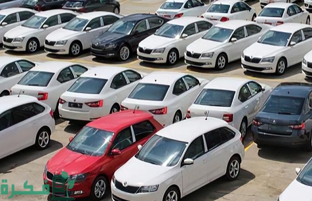 اسعار السيارات المستعملة في الامارات 2025 4 اسعار السيارات المستعملة في الامارات 2024