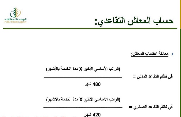 الاستعلام عن معاشات التقاعد 1446 بالخطوات عبر مؤسسة التأمينات الاجتماعية 4 C16mOfYXUBA0P8C